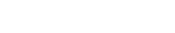 彩库宝典